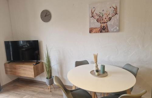 Sarah's Ferienwohnung - Foto 1