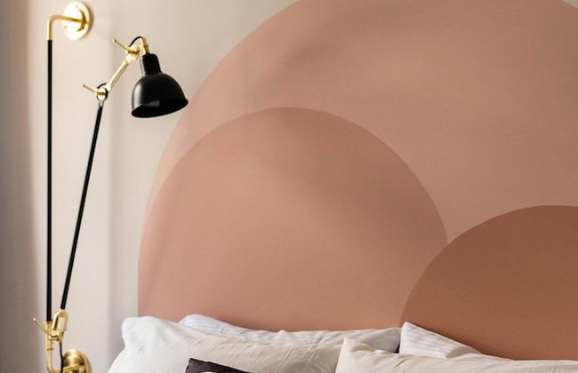 Maison Place Royale by Luxury In Transit - Foto 67