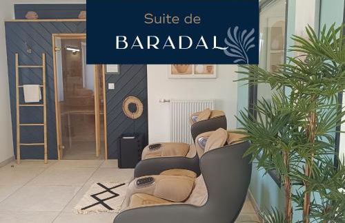 Les Suites du Dossen - Foto 6