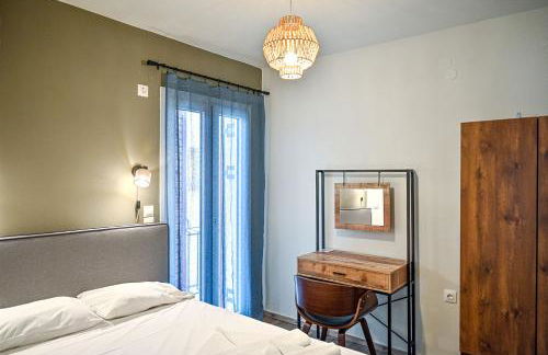 Ikaria Studios - Foto 48