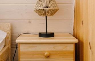 Zawilcowa Dolina - Foto 58