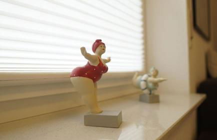 Haus Nordseeliebe mit Außensauna, Outdoor Dusche und Wallbox - Foto 23