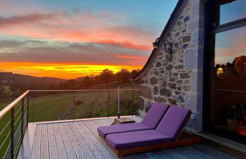 La Grange de Timon - Photo 13