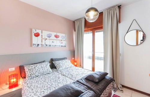 ATTICO NANNETTI - Photo 59