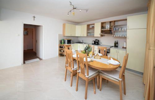 Apartman Sous les rochers - Foto 6