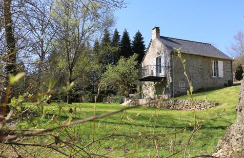 L îlot de Saint Léo - Foto 2