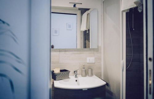 Arco delle Monache - Foto 12