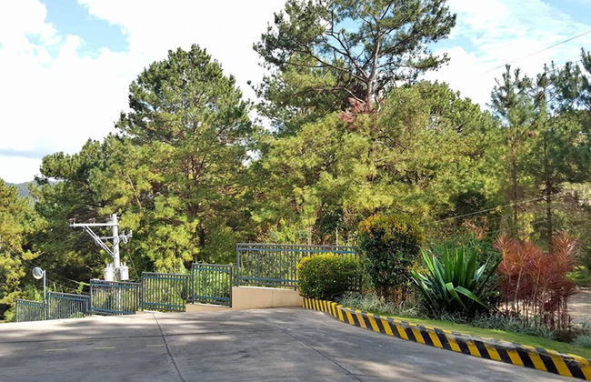 4F8 Princeton bldg North Cambridge Condo - Foto 17