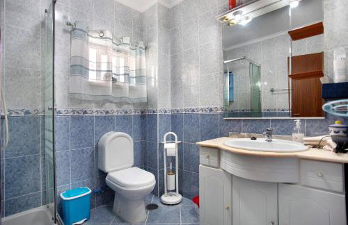 Casa da Cândida - Foto 18