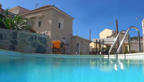 Aretousa by PosarelliVillas - Foto 3