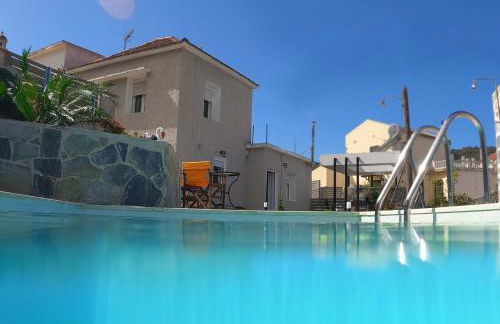 Aretousa by PosarelliVillas - Photo 3