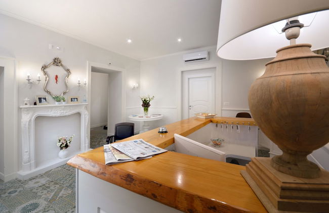 Barbarella Home - Foto 6