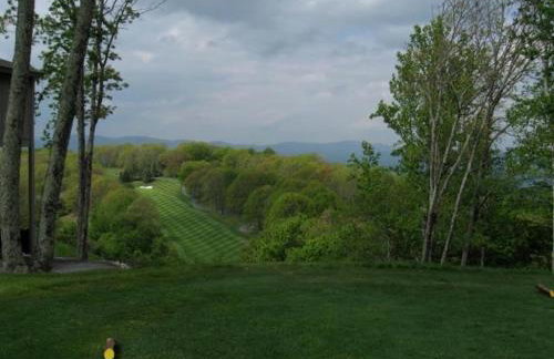 112 Skiway - Foto 25