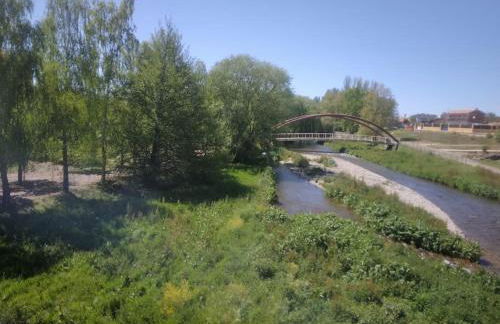 Apartamento Casalarreina - Foto 29