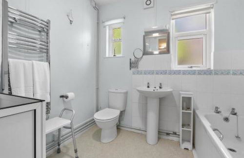 Meadow View Blue Anchor - Foto 19