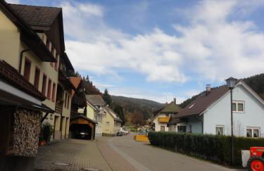 Apartement 12 in Kupferkanne - Foto 33