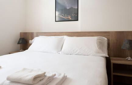 Italianway - Ciuk 11 - Foto 59