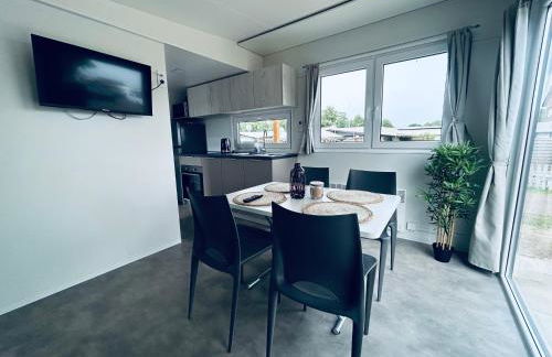 Mobilheim 90 - Foto 4