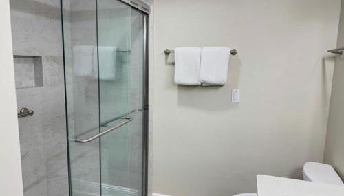 Summer Place 504 - Foto 2, Other