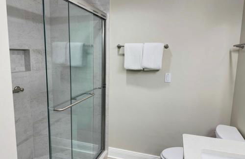 Summer Place 504 - Foto 2