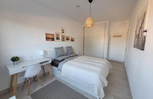 Casa Nalu - Costa Calma Sun & Pool - Photo 13