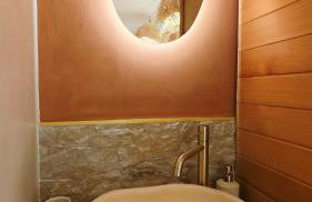 Escape Zen - Suite and Spa - Foto 50