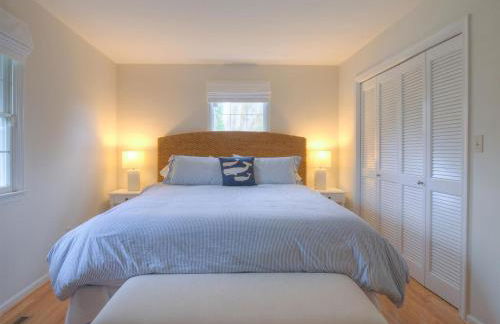 Covey Creek - Foto 21