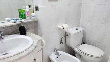 Vistas de ensueño en Les Gavines - entre el mar y La Albufera - Photo 5