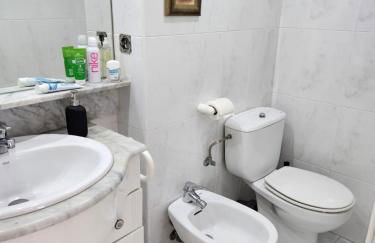 Vistas de ensueño en Les Gavines - entre el mar y La Albufera - Photo 5