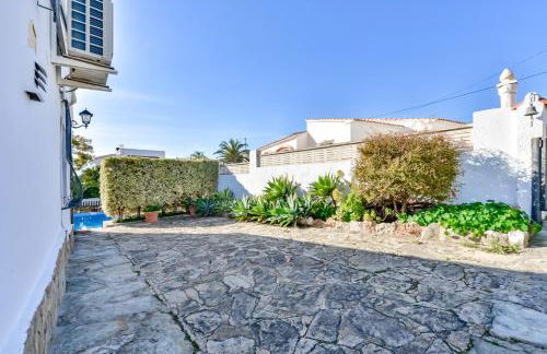 Casablanca - Foto 27