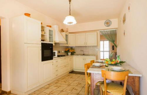 Holiday Home Il Frantoio by Interhome - Foto 22