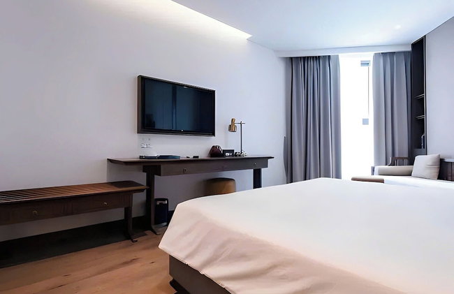 Apec Mandala Mui Ne by Ni - Foto 36