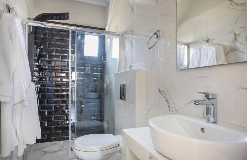 ONAR - LUXURY VILLAS - Foto 22