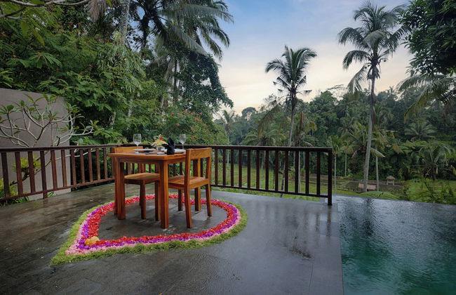 Kelusa Hill - Foto 4