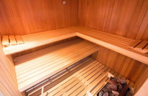 Ferienhaus Jan - Foto 23