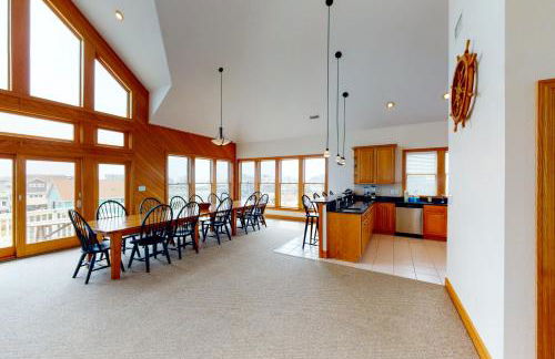 BXBP7 Whispering Sands #7-B - Foto 10