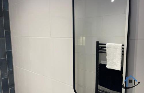 Manor House Apartments - Foto 76