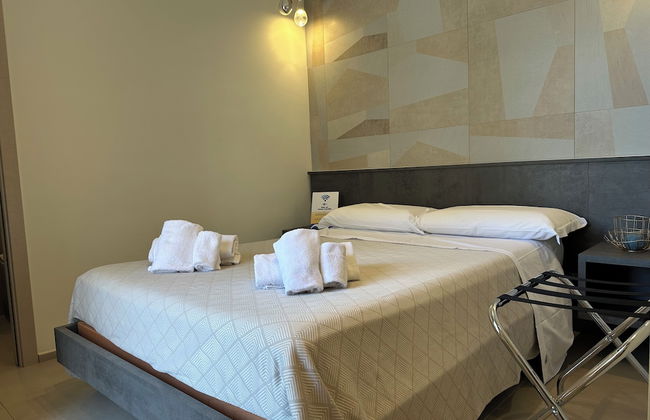 Marilu Vacanze - Foto 2