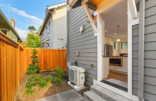 The Greenwood Gem - Foto 40