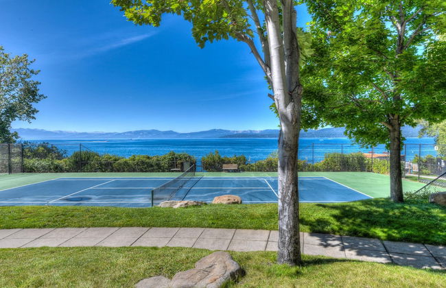 Brockway Springs Lodge Steps to Lake Access! - Foto 23