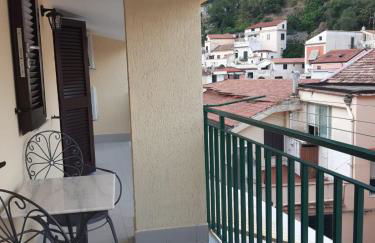 Casa Landi - Foto 24