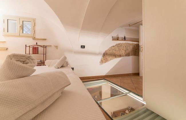 Sweet Suite near Pantheon - Photo 6