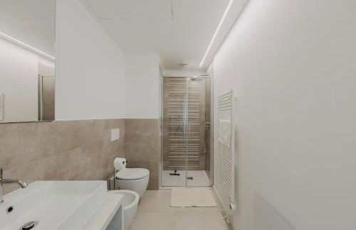 Villa Dama Holiday Apartments - Foto 10