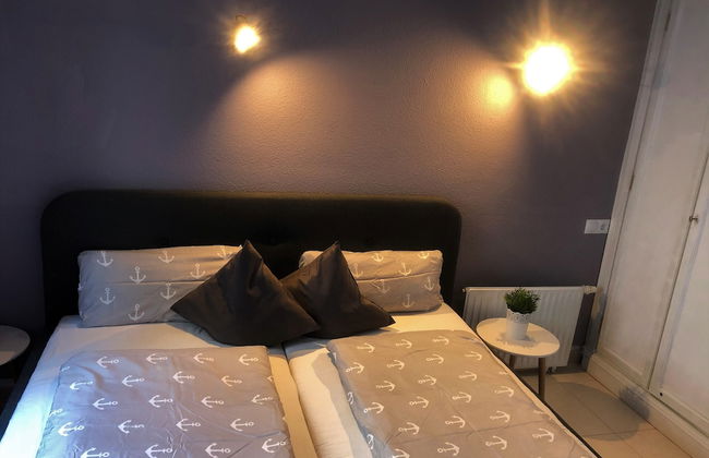 Traumvilla auf dem Cumbre del sol - Foto 4