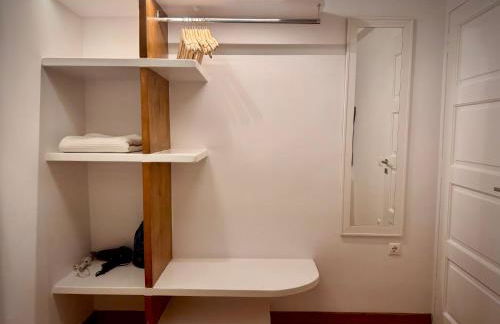 Mykonos down town - Photo 27