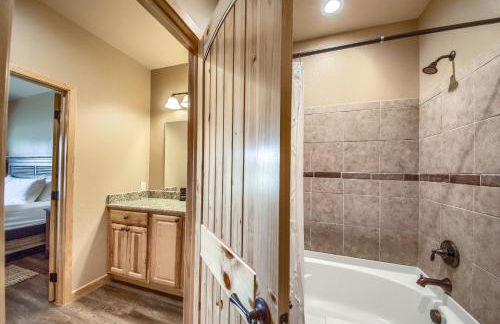 Old Mills Resort OM A9 - Foto 16