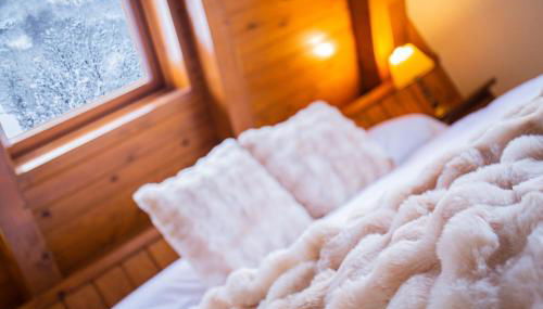 Baqueira Cozy & Spacious Home in Unha, Mountain Views, Near Ski Slopes - Foto 2