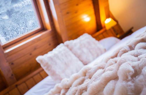 Baqueira Cozy & Spacious Home in Unha, Mountain Views, Near Ski Slopes - Foto 2