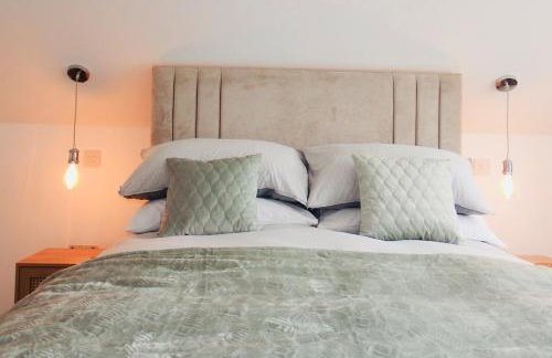 Beach Retreat luxury home just 2 minutes walk to the beach - Foto 11