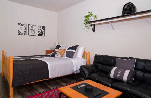 Croton Nook - Cozy Getaway - Foto 19